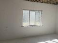 Жеке үй · 5 бөлме · 190 м² · 6 жүзд., Гүлдер 10/1, бағасы: 38 млн ₸ в Талдыкоргане, мкр Жастар — фото 8