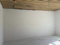 Жеке үй · 5 бөлме · 190 м² · 6 жүзд., Гүлдер 10/1, бағасы: 38 млн ₸ в Талдыкоргане, мкр Жастар — фото 9