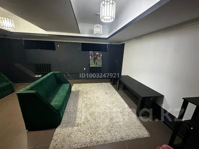 Еркін, кеңселер, дүкендер мен бутиктер, қоғамдық тамақтану орны, ойын-сауық · 87 м², бағасы: 21 млн 〒 в Косшы