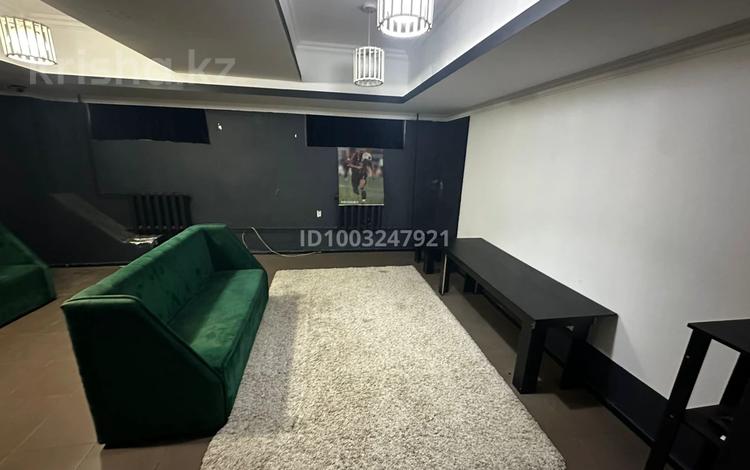 Еркін, кеңселер, дүкендер мен бутиктер, қоғамдық тамақтану орны, ойын-сауық · 87 м², бағасы: 21 млн 〒 в Косшы — фото 2