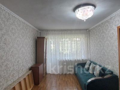 3-комнатная квартира, 53.7 м², 5/5 этаж, мкр Новый Город, Полетаева — 92ой квартал за 13 млн 〒 в Караганде, Казыбек би р-н