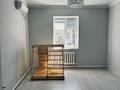 Отдельный дом · 7 комнат · 220 м² · 4 сот., Казырет за 45 млн ₸ в Атырау — фото 2