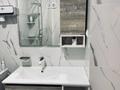 Отдельный дом · 7 комнат · 220 м² · 4 сот., Казырет за 45 млн ₸ в Атырау — фото 7