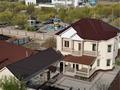 Жеке үй · 6 бөлме · 307 м² · 7.8 жүзд., А. Махамбетова 35 — Арай остров, бағасы: 125 млн ₸ в  — фото 3