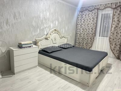 1-бөлмелі пәтер · 50 м² · 2/5 қабат, 1 ш/а, АБИЛХАЙРХАН 67 Б — Океан остановка - Напротив Нурдаулета - Центр. Стадион - Клиника Айгерим - Воинская Часть - Акимат- Багетто кафе., бағасы: 10 000 ₸ в Актобе, мкр 5