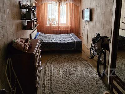 3-комнатная квартира, 59 м², 1/5 этаж, Академика Сатпаева 38 за 16 млн 〒 в Павлодаре