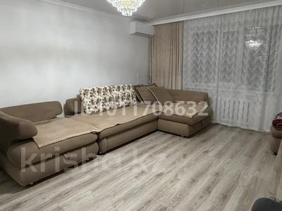 2-комнатная квартира · 55 м² · 5/5 этаж, Анаркулова за 18.5 млн ₸ в Жезказгане