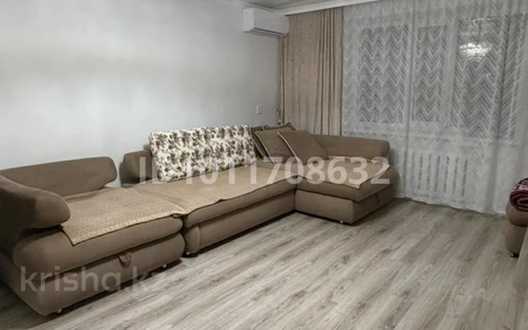 2-комнатная квартира · 55 м² · 5/5 этаж, Анаркулова за 18.5 млн ₸ в Жезказгане — фото 2