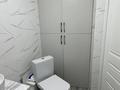 2-комнатная квартира · 55 м² · 5/5 этаж, Анаркулова за 18.5 млн ₸ в Жезказгане — фото 10