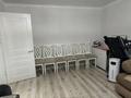 2-комнатная квартира · 55 м² · 5/5 этаж, Анаркулова за 18.5 млн ₸ в Жезказгане — фото 3