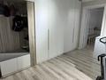2-комнатная квартира · 55 м² · 5/5 этаж, Анаркулова за 18.5 млн ₸ в Жезказгане — фото 6