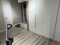 2-комнатная квартира · 55 м² · 5/5 этаж, Анаркулова за 18.5 млн ₸ в Жезказгане — фото 7