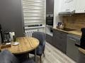 2-комнатная квартира · 55 м² · 5/5 этаж, Анаркулова за 18.5 млн ₸ в Жезказгане — фото 8