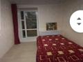 3-комнатная квартира · 64 м² · 2/9 этаж, 5 12 — Лунный проспект за 21 млн ₸ в Степногорске — фото 8