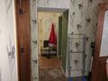 3-комнатная квартира · 64 м² · 2/9 этаж, 5 12 — Лунный проспект за 21 млн ₸ в Степногорске — фото 10