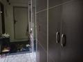 3-бөлмелі пәтер · 64 м² · 2/9 қабат, 5 12 — Лунный проспект, бағасы: 19.9 млн ₸ в Степногорске — фото 4