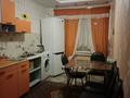 3-комнатная квартира · 64 м² · 2/9 этаж, 5 12 — Лунный проспект за 21 млн ₸ в Степногорске — фото 5