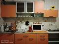 3-комнатная квартира · 64 м² · 2/9 этаж, 5 12 — Лунный проспект за 21 млн ₸ в Степногорске — фото 3