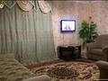 3-комнатная квартира · 64 м² · 2/9 этаж, 5 12 — Лунный проспект за 21 млн ₸ в Степногорске