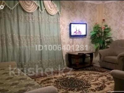 3-бөлмелі пәтер · 64 м² · 2/9 қабат, 5 12 — Лунный проспект, бағасы: 21 млн ₸ в Степногорске