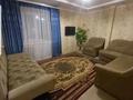 3-комнатная квартира · 64 м² · 2/9 этаж, 5 12 — Лунный проспект за 21 млн ₸ в Степногорске — фото 2