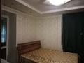3-комнатная квартира · 64 м² · 2/9 этаж, 5 12 — Лунный проспект за 21 млн ₸ в Степногорске — фото 9