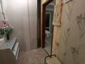 3-комнатная квартира · 64 м² · 2/9 этаж, 5 12 — Лунный проспект за 21 млн ₸ в Степногорске — фото 11