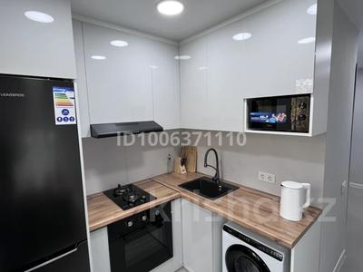 3-комнатная квартира · 52 м² · 3/4 этаж, Уалиханова 9 — Кунаева Маметова за 400 000 ₸ в Алматы, Медеуский р-н
