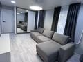 3-бөлмелі пәтер · 52 м² · 3/4 қабат, Уалиханова 9 — Кунаева Маметова, бағасы: 400 000 ₸ в Алматы, Медеуский р-н — фото 12