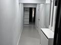 3-бөлмелі пәтер · 52 м² · 3/4 қабат, Уалиханова 9 — Кунаева Маметова, бағасы: 400 000 ₸ в Алматы, Медеуский р-н — фото 3