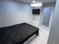 3-бөлмелі пәтер · 52 м² · 3/4 қабат, Уалиханова 9 — Кунаева Маметова, бағасы: 400 000 ₸ в Алматы, Медеуский р-н — фото 9