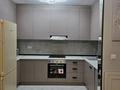 2-бөлмелі пәтер · 55 м² · 16/21 қабат, Калдаякова 3, бағасы: 370 000 ₸ в Астане, Алматы р-н