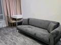 2-бөлмелі пәтер · 55 м² · 16/21 қабат, Калдаякова 3, бағасы: 370 000 ₸ в Астане, Алматы р-н — фото 10