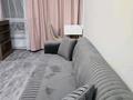 2-бөлмелі пәтер · 55 м² · 16/21 қабат, Калдаякова 3, бағасы: 370 000 ₸ в Астане, Алматы р-н — фото 11