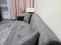 2-бөлмелі пәтер · 55 м² · 16/21 қабат, Калдаякова 3, бағасы: 370 000 ₸ в Астане, Алматы р-н — фото 12