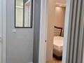 2-бөлмелі пәтер · 55 м² · 16/21 қабат, Калдаякова 3, бағасы: 370 000 ₸ в Астане, Алматы р-н — фото 13