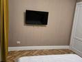 2-бөлмелі пәтер · 55 м² · 16/21 қабат, Калдаякова 3, бағасы: 370 000 ₸ в Астане, Алматы р-н — фото 16