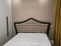 2-бөлмелі пәтер · 55 м² · 16/21 қабат, Калдаякова 3, бағасы: 370 000 ₸ в Астане, Алматы р-н — фото 17