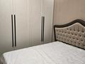 2-бөлмелі пәтер · 55 м² · 16/21 қабат, Калдаякова 3, бағасы: 370 000 ₸ в Астане, Алматы р-н — фото 19