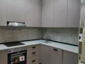 2-бөлмелі пәтер · 55 м² · 16/21 қабат, Калдаякова 3, бағасы: 370 000 ₸ в Астане, Алматы р-н — фото 2