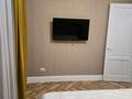 2-бөлмелі пәтер · 55 м² · 16/21 қабат, Калдаякова 3, бағасы: 370 000 ₸ в Астане, Алматы р-н — фото 20