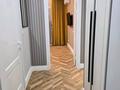 2-бөлмелі пәтер · 55 м² · 16/21 қабат, Калдаякова 3, бағасы: 370 000 ₸ в Астане, Алматы р-н — фото 22