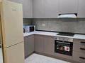 2-бөлмелі пәтер · 55 м² · 16/21 қабат, Калдаякова 3, бағасы: 370 000 ₸ в Астане, Алматы р-н — фото 3
