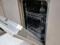 2-бөлмелі пәтер · 55 м² · 16/21 қабат, Калдаякова 3, бағасы: 370 000 ₸ в Астане, Алматы р-н — фото 5