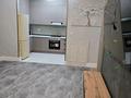 2-бөлмелі пәтер · 55 м² · 16/21 қабат, Калдаякова 3, бағасы: 370 000 ₸ в Астане, Алматы р-н — фото 6