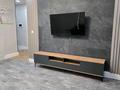 2-бөлмелі пәтер · 55 м² · 16/21 қабат, Калдаякова 3, бағасы: 370 000 ₸ в Астане, Алматы р-н — фото 7