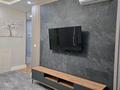 2-бөлмелі пәтер · 55 м² · 16/21 қабат, Калдаякова 3, бағасы: 370 000 ₸ в Астане, Алматы р-н — фото 8