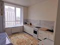 1-комнатная квартира · 45 м² · 6/14 этаж, Толе би 59 — За Хан Шатыр за 250 000 ₸ в Астане, Есильский р-н