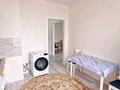 1-комнатная квартира · 45 м² · 6/14 этаж, Толе би 59 — За Хан Шатыр за 250 000 ₸ в Астане, Есильский р-н — фото 2