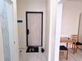 1-комнатная квартира · 45 м² · 6/14 этаж, Толе би 59 — За Хан Шатыр за 250 000 ₸ в Астане, Есильский р-н — фото 5